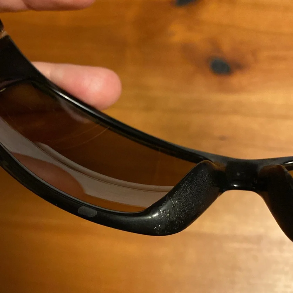 Suncloud sunglasses